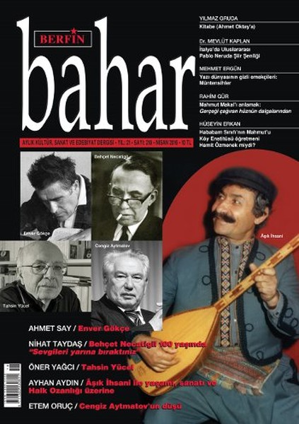 Berfin Bahar Dergisi Sayı: 218 Nisan 2016.pdf