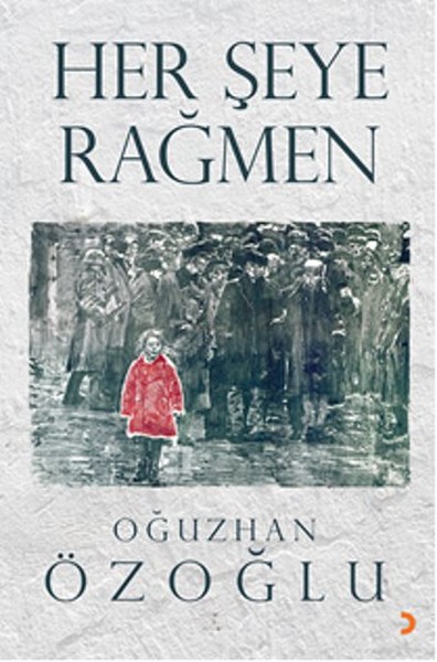 Her Şeye Rağmen.pdf