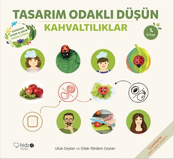 Tasarım Odaklı Düşün - Kahvaltılıklar.pdf