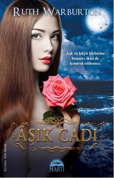 Aşık Cadı.pdf