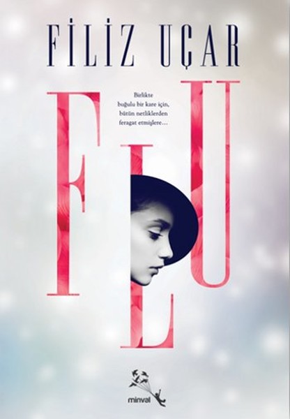 Flu.pdf