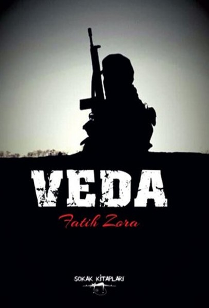 Veda.pdf
