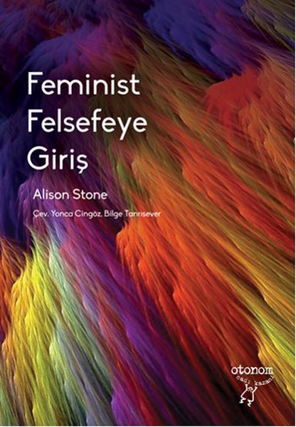 Feminist Felsefeye Giriş.pdf
