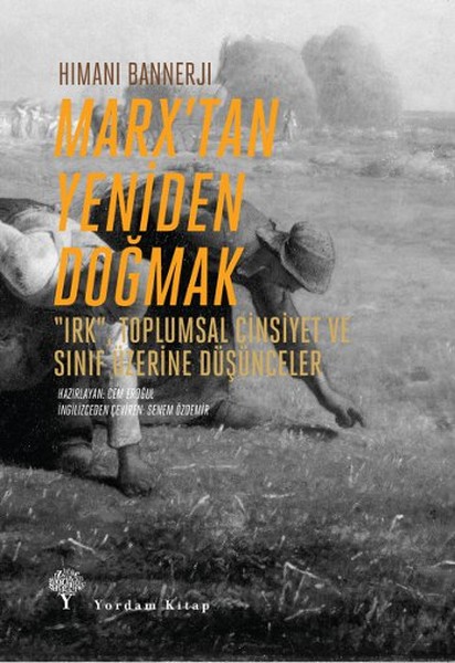 Marxtan Yeniden Doğmak.pdf