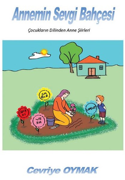 Annemin Sevgi Bahçesi.pdf
