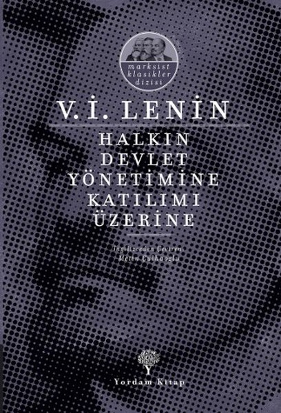 Halkın Devlet Yönetimine Katılımı Üzerine.pdf