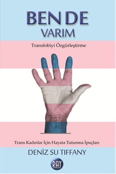 Ben de Varım.pdf