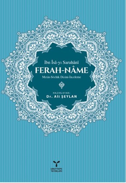 Ferah - Name.pdf