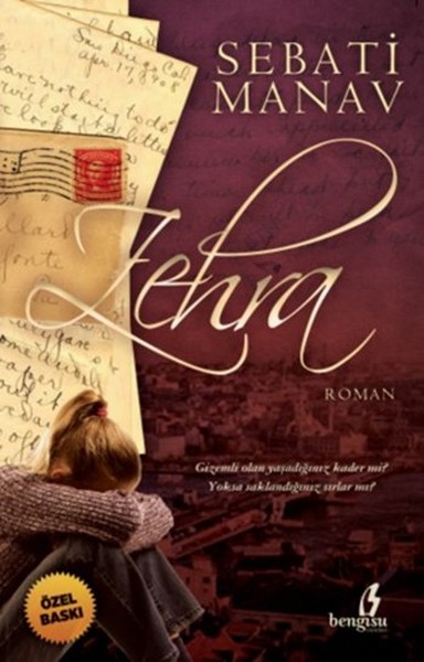 Zehra.pdf