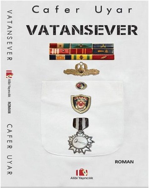 Vatansever.pdf