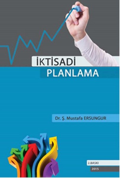 İktisadi Planlama.pdf