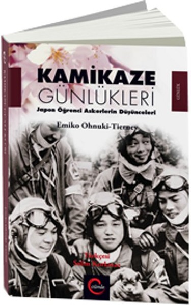 Kamikaze Günlükleri.pdf