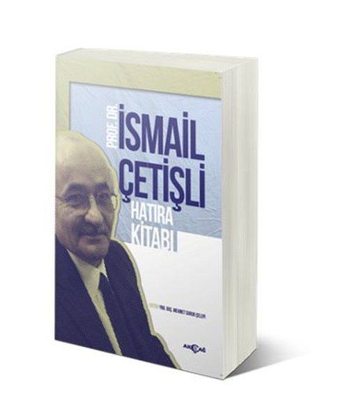 İsmail Çetişli Hatıra Kitabı.pdf