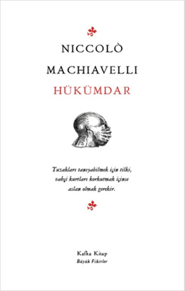 Hükümdar.pdf