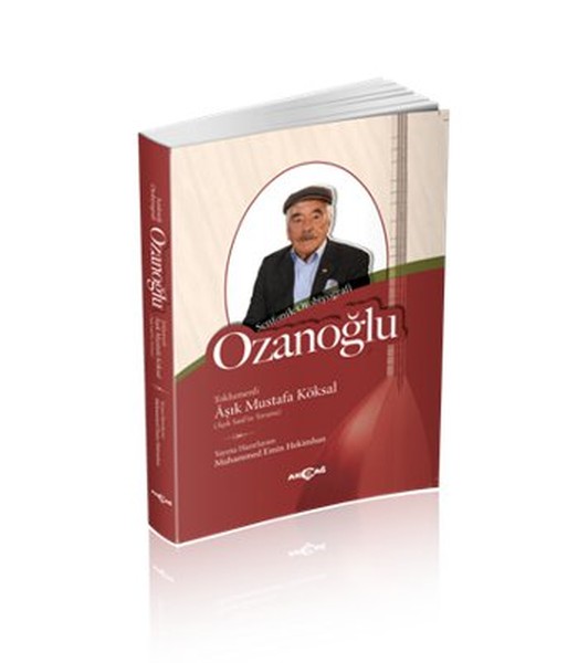 Ozanoğlu.pdf