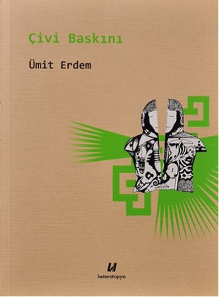 Çivi Baskını.pdf