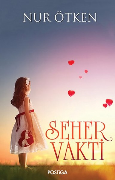 Seher Vakti.pdf
