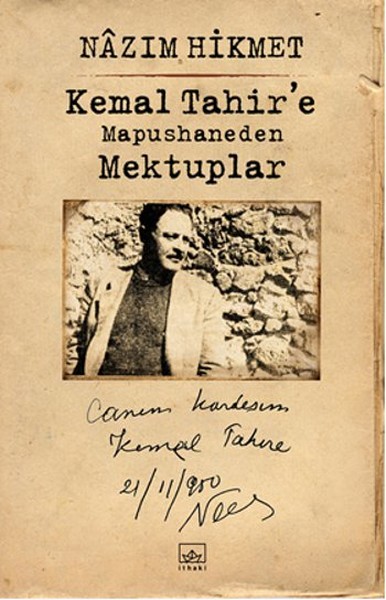 Kemal Tahire Mapushaneden Mektuplar.pdf