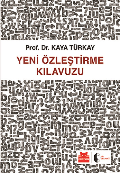 Yeni Özleştirme Kılavuzu.pdf
