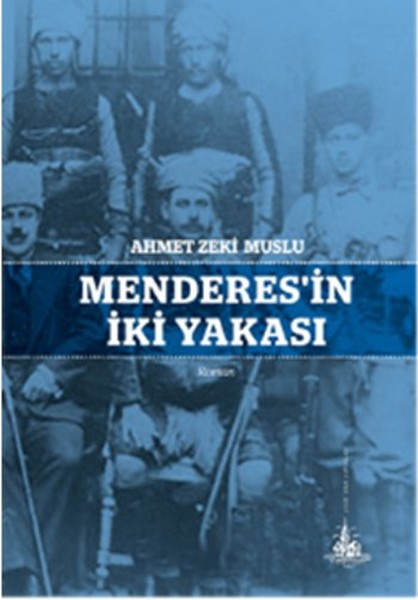 Menderesin İki Yakası.pdf