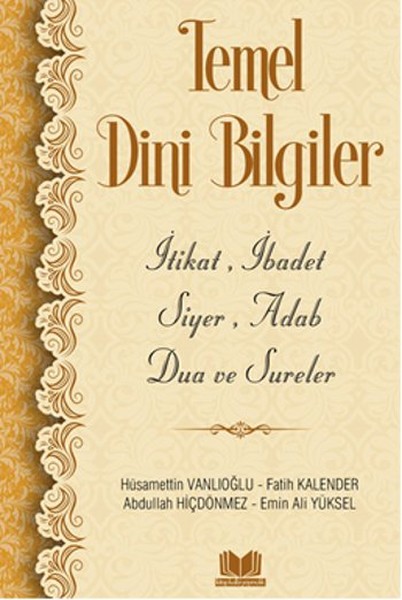 Temel Dini Bilgiler.pdf