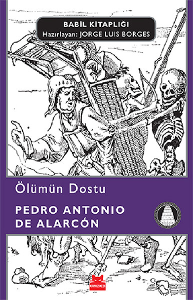 Ölümün Dostu.pdf