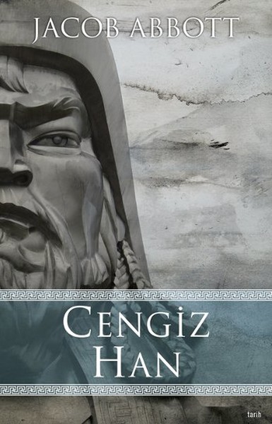 Cengiz Han.pdf