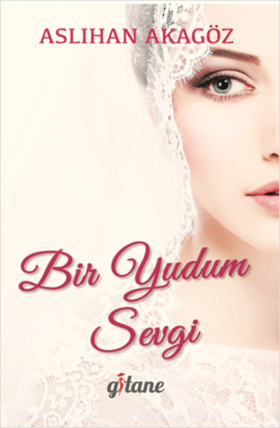 Bir Yudum Sevgi.pdf