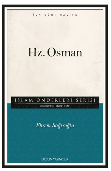 Hz. Osman.pdf