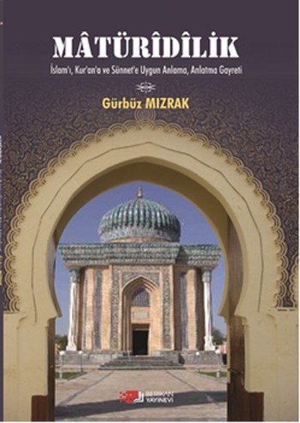 Matüridilik.pdf
