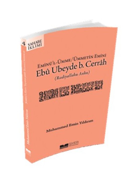 Ebu Ubeyde B. Cerrah.pdf