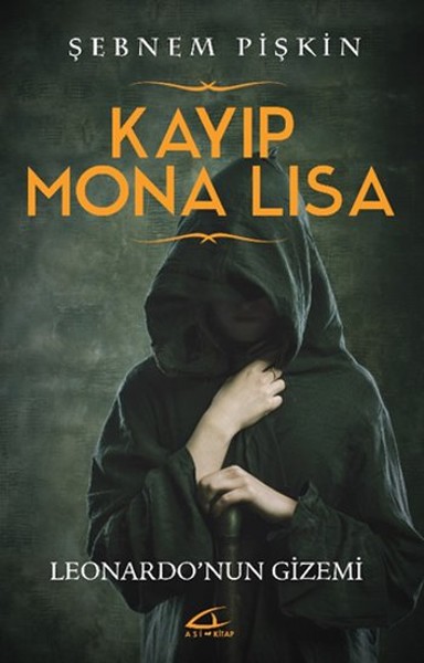 Kayıp Mona Lisa.pdf