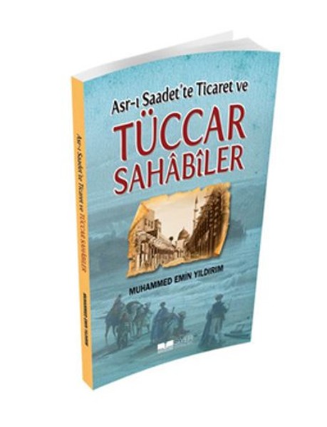 Asr-ı Saadette Ticaret ve Tüccar Sahabiler.pdf
