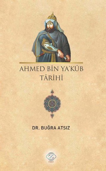 Ahmed Bin Yaküb Tarihi.pdf
