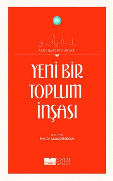 Yeni Bir Toplumun İnşası.pdf