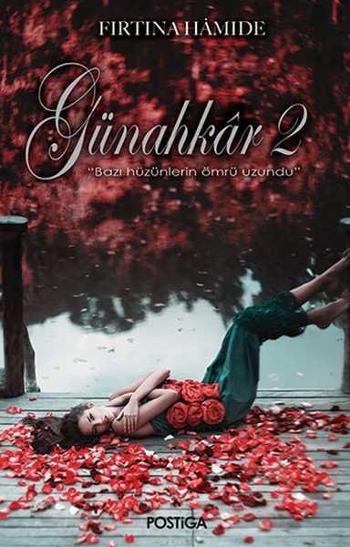 Günahkar 2.pdf