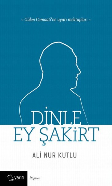 Dinle Ey Şakirt.pdf