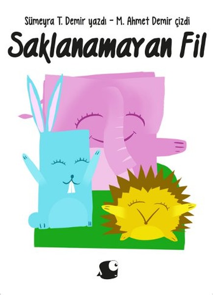 Saklanamayan Fil.pdf