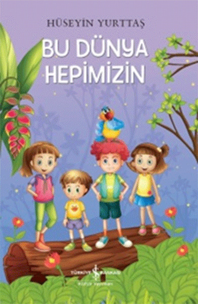 Bu Dünya Hepimizin.pdf