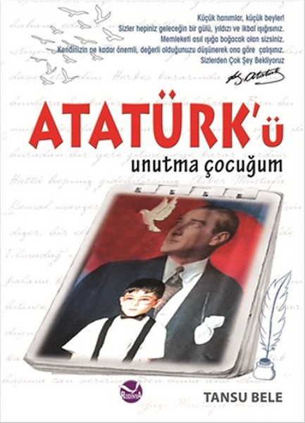 Atatürkü Unutma Çocuğum.pdf