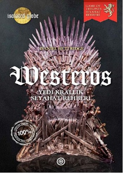 Westeros.pdf