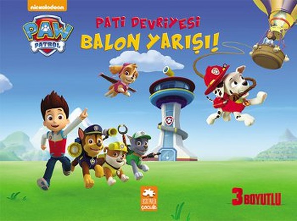 Pati Devriyesi-Balon Yarışı.pdf