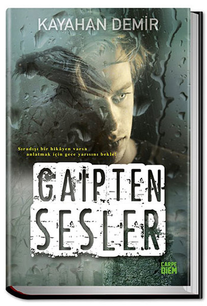 Gaipten Sesler.pdf