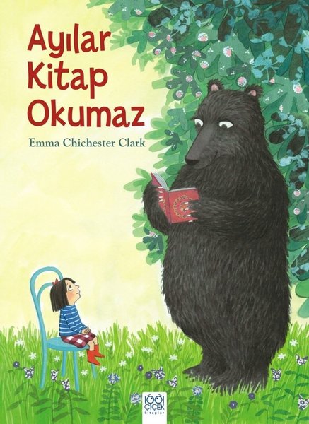 Ayılar Kitap Okumaz.pdf
