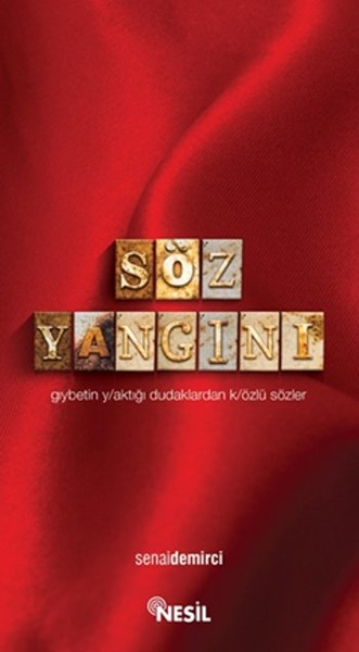Söz Yangını.pdf