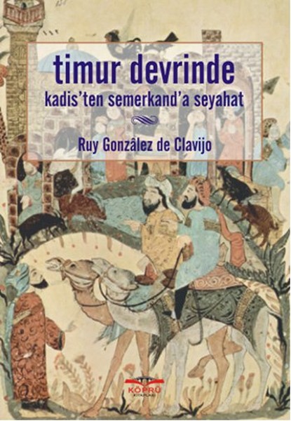 Timur Devrinde Kadisten Semerkanta Seyahat.pdf