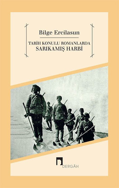Tarih Konulu Romanlarda Sarıkamış Harbi.pdf