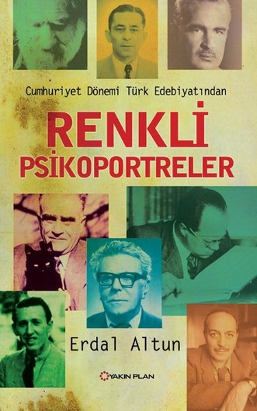 Renkli Psikoportreler.pdf