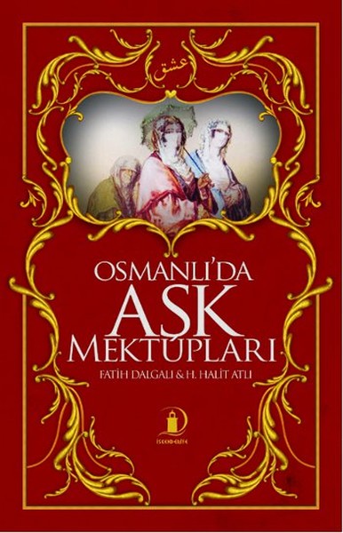 Osmanlıda Aşk Mektupları.pdf