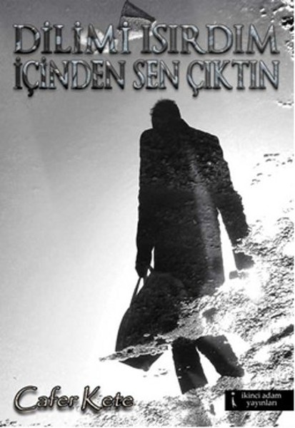 Dilimi Isırdım İçinden Sen Çıktın.pdf